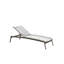 Elance Outdoor Chaise Lounge-11124328-11124337