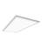 TGL Dimmable Rectangle Troffer Ceiling Light-102186464