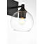 Lumière de meuble-lavabo à intensité variable-602636581-539196737-602636577