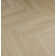 The Terra Collection Herringbone SPC Flooring 30"L X 6mm, 16.53 Sf/Box