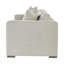 Gabrielle Sofa-142526031-142526019