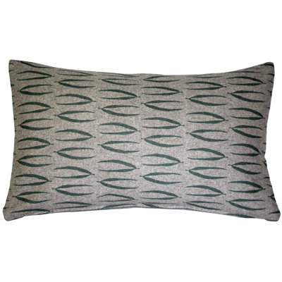 Housse de coussin et insert eka Luonto