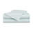 Rayon Solid Colour Sheet Set-80954151-80954150