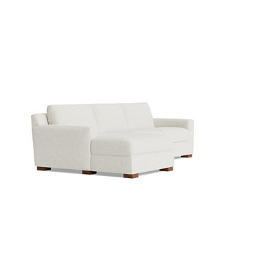 Catalina Sectional