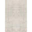 Himalayan Art Windsom Hand Woven Wool Oriental Area Rug-48033661
