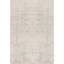 Windsom Oriental Area Rug in Beige-48095414