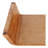 Forland Burl Wood Coffee Table-1195485272