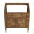 Modway Elysian 29" Single Bathroom Vanity Base Only-93027925