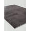 Rapture Area Rug in Brown-2077658864