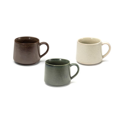 Tasse à café Kiln®