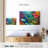 Aletra Coral Canyon-107497079