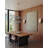 ADLER Wall Sconce