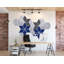 Décoration murale acoustique Soundsorb-86363082