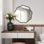 Miroir rond en aluminium-289972123-289972125