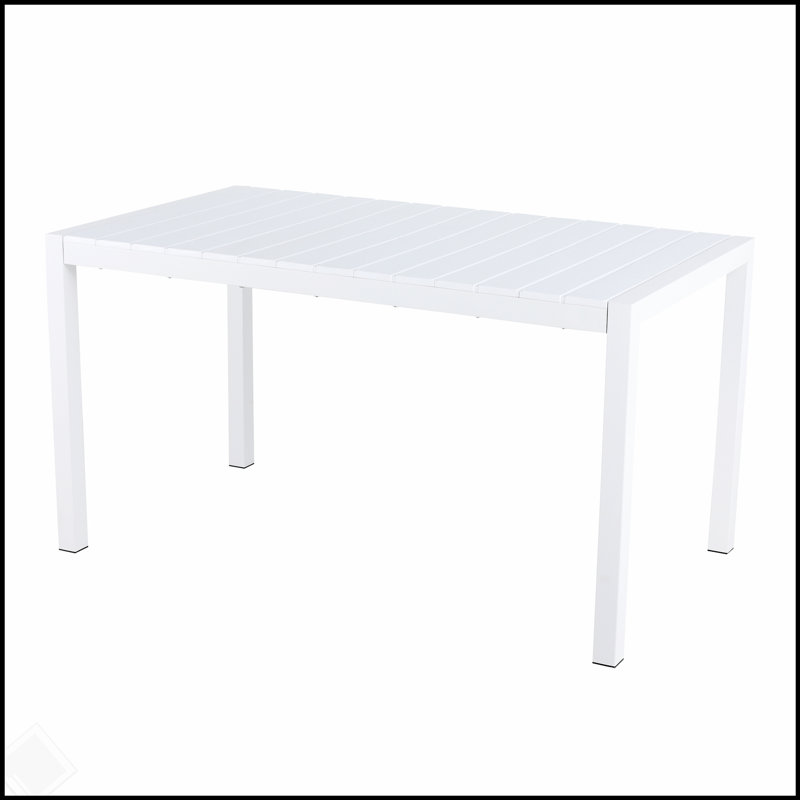 Table de salle à manger Holiday Holiday