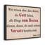 Wall Art on Canvas-219301237