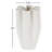 Jepsen Ceramic Table Vase-121674544