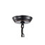 Luminaire suspendu géométrique à 4 lumières Aspen-696416910-755702672