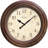 Asberry Wall Clock