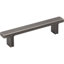 Anwick Bar Pull-598073475-605491809