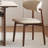 Stylish and Practical Dining Table Sets.-106384872
