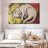 Brampt The White Cat-108928532