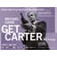 Get Carter-1723343402