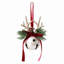 Décoration de Noël Christmas-1355533692