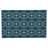 Bree Outdoor Doormat-409677747-409677746