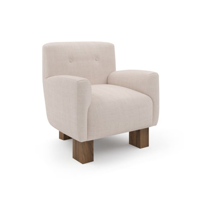Marly Chair