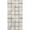 Raja 12" x 24" Ceramic Floor & Wall Tile