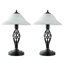 Mancia Metal Table Lamp-841201915-841119670