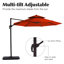 Parasol en porte-à-faux Pulk-1222663077-1284491695