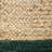 Handmade Natural Jute Relaxed Storage Basket-285224268-285224271