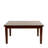 Dining Table Rectangle Dining Table