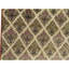 Silk Oriental Area Rug