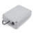 Electric Gate Opener