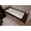 Lacey 60'' L Whirlpool Bathtub-646618836-592385471