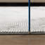 Tapis gris-1258713876