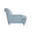 Upholstered Armchair-91485639-91485637