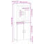 Morganne 69.5cm Sideboard
