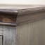 Buffet Bourneville-185203581