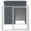 Niche pour chien Drayson-85347755