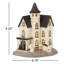 Figurine Lenox