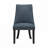Side Chairs Set