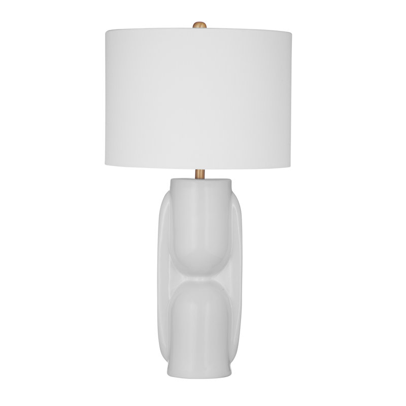 Lampe de table Tolland