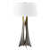 Moreau 33.4" Table Lamp