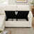 Chenille beige