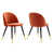 Velours rouge est en rupture de stock