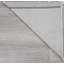 Neary Pastel Kids Grey/White/Brown Rug-443981485